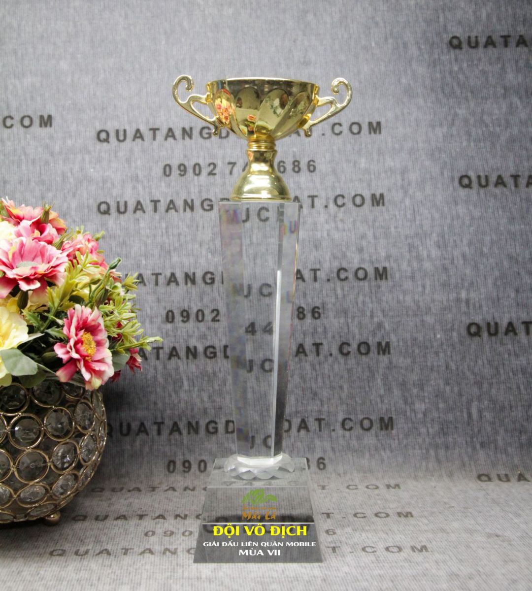 cup-pha-le-55-2