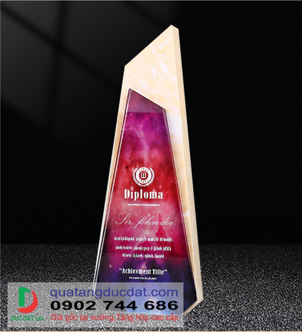 cup-pha-le-98-3