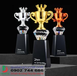 cup-pha-le-109