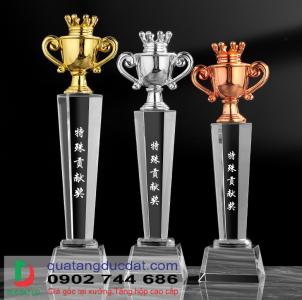 cup-pha-le-110