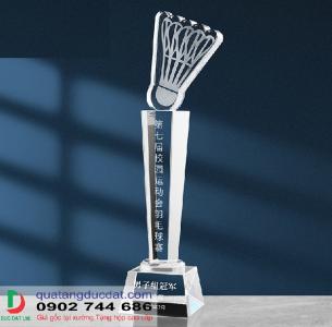 cup-pha-le-127