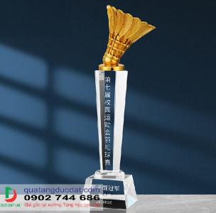 cup-pha-le-128