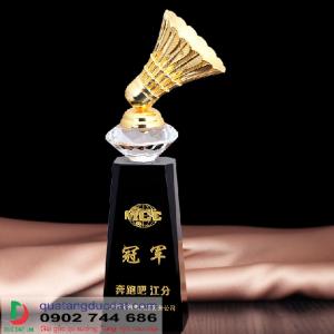 cup-pha-le-130