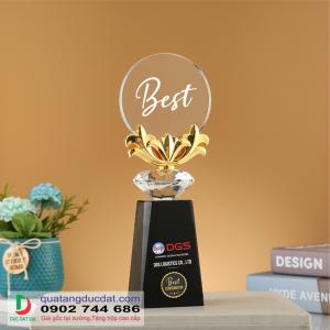 cup-pha-le-139-3