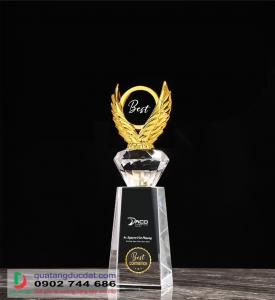 cup-pha-le-143