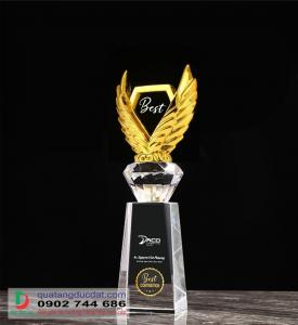 cup-pha-le-145-1