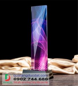 cup-pha-le-156-3