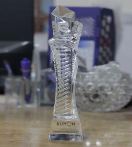 cup-pha-le-47