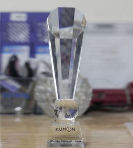 cup-pha-le-48