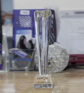 cup-pha-le-51