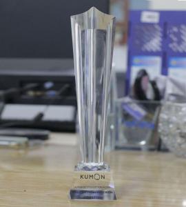 cup-pha-le-52