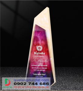 cup-pha-le-98-3