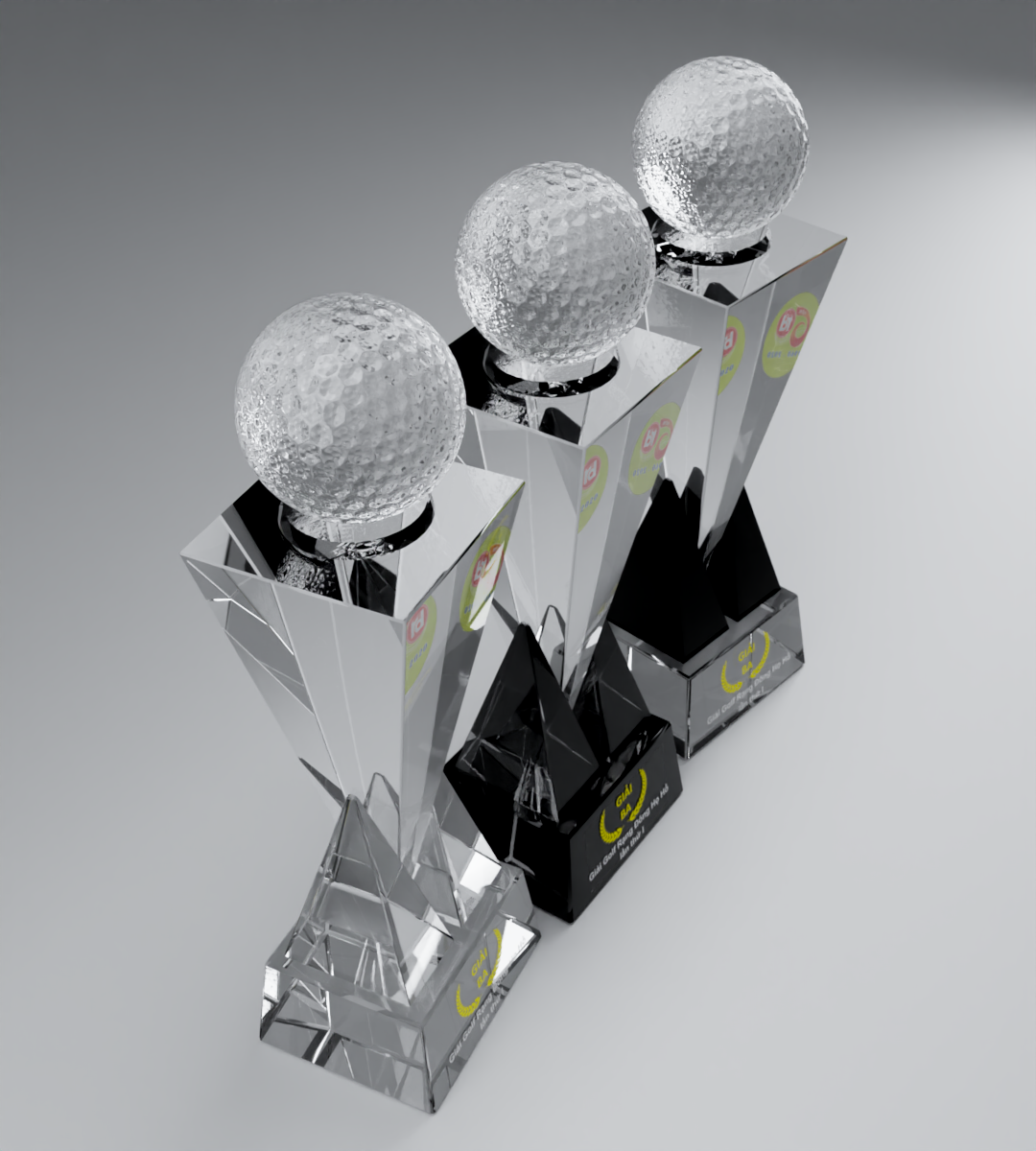 cúp golf 96 (1)