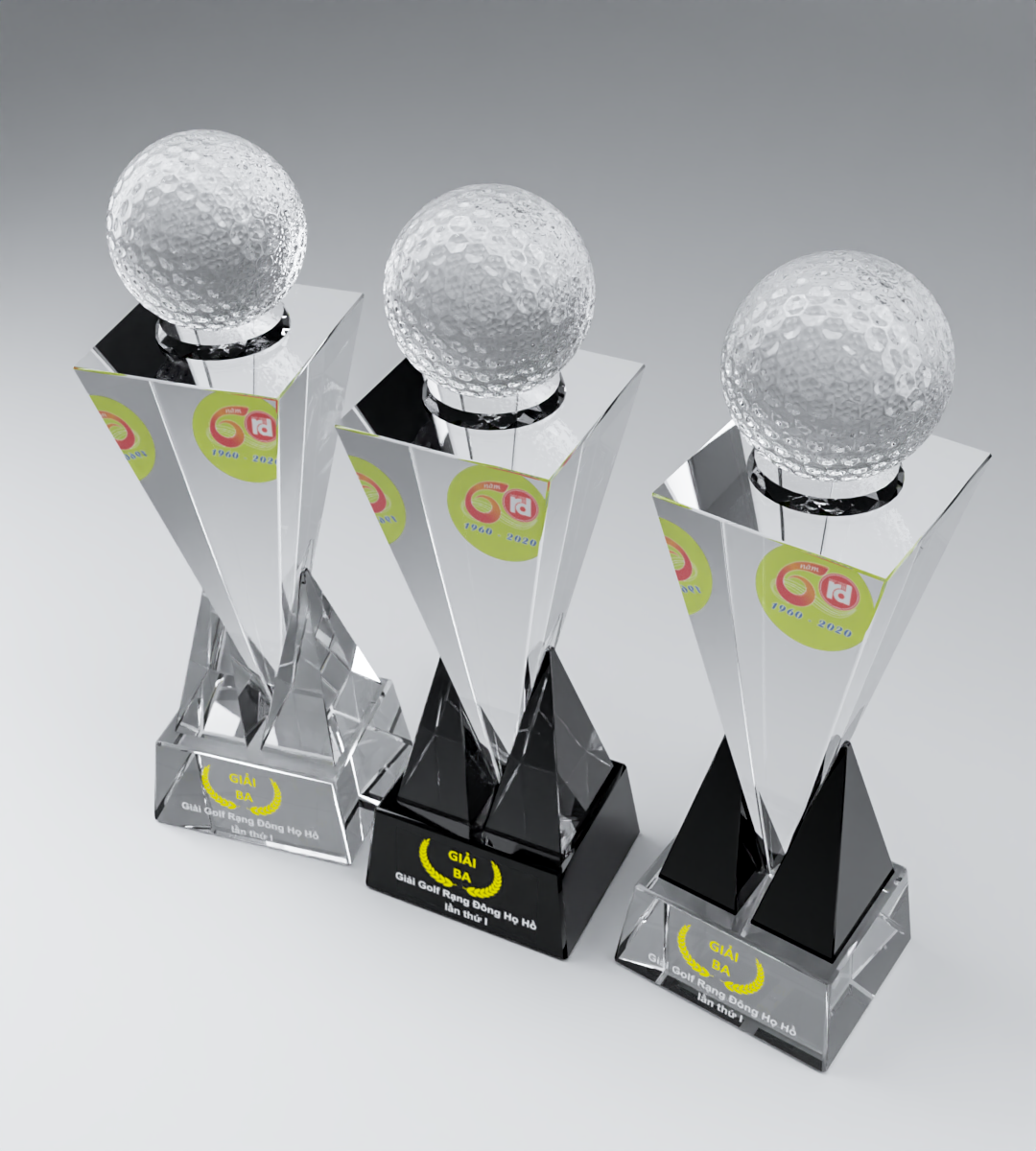 cúp golf 96 (4)