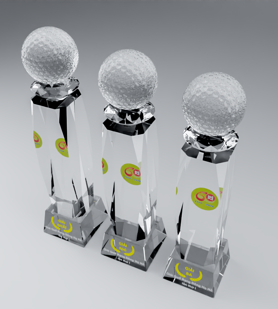cúp tennis 47a (3)