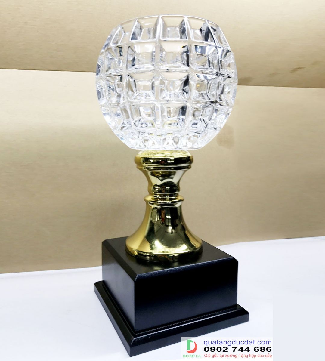 cup-tennis-34