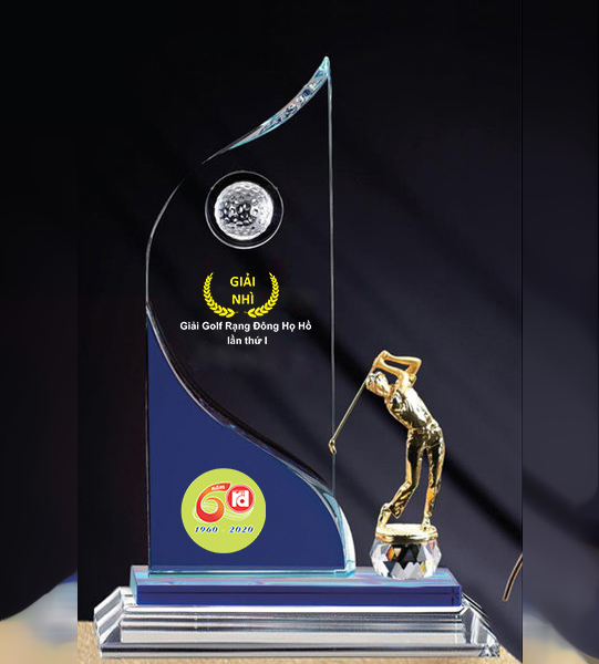 cup-tennis-46
