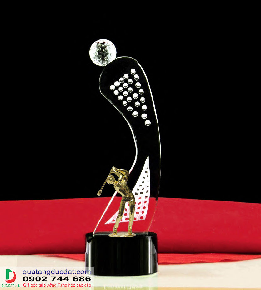 cup-tennis-47