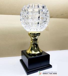 cup-tennis-34