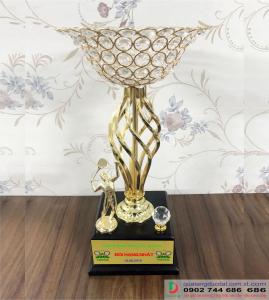 cup-tennis-37