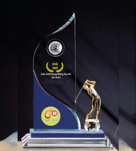 cup-tennis-46