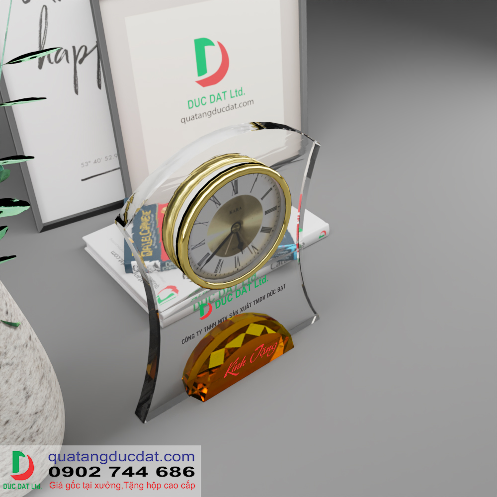 pdh1 (2)