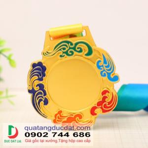 Hình ảnh của sản phẩm HUY CHƯƠNG CAO CẤP 15 thuộc danh mục Huy Chương, Cờ