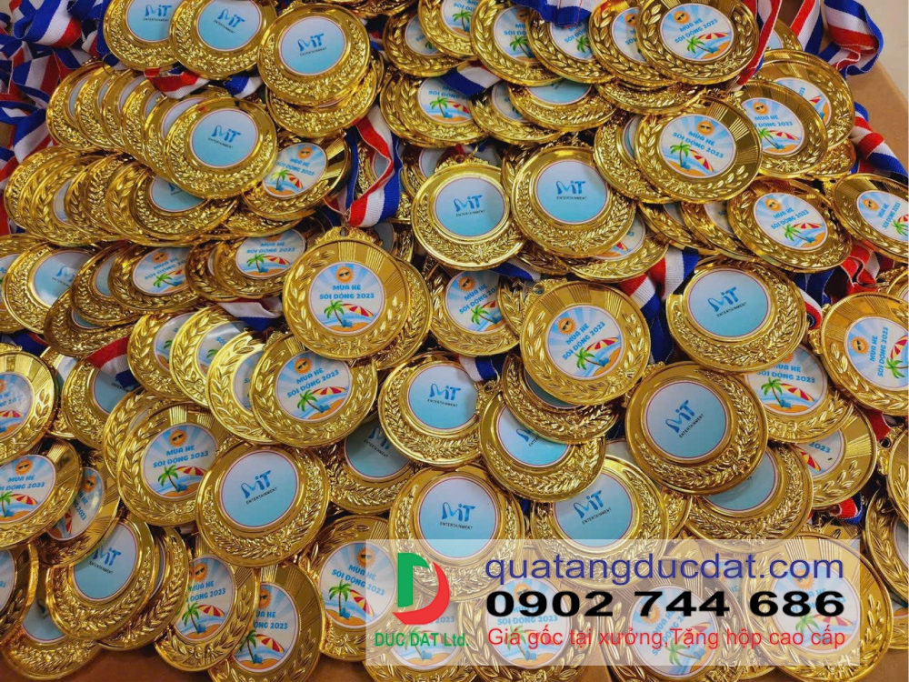 huy-chuong-01-2