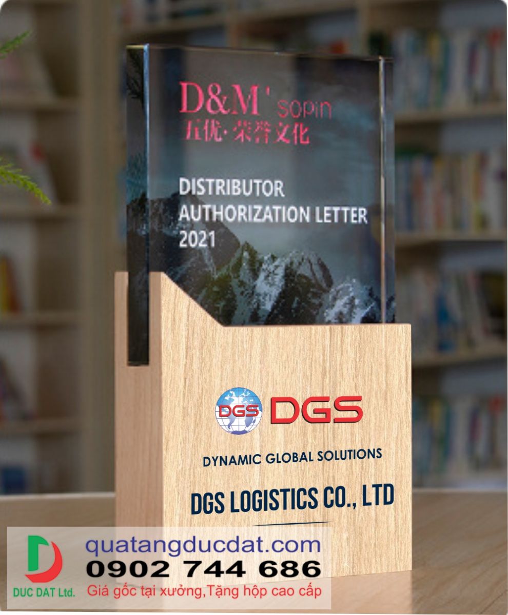 cup-de-go-08-1