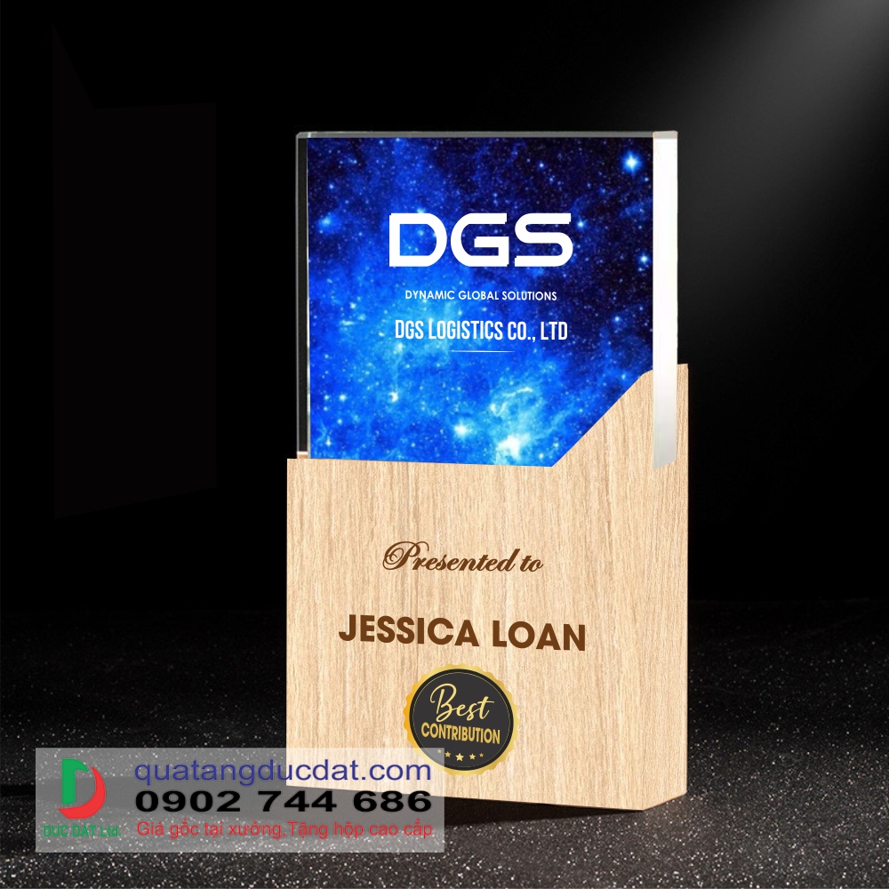 cup-de-go-08-2