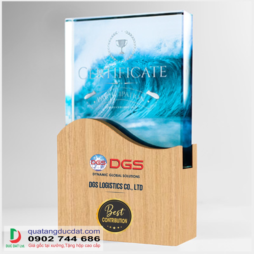 cup-de-go-09-1