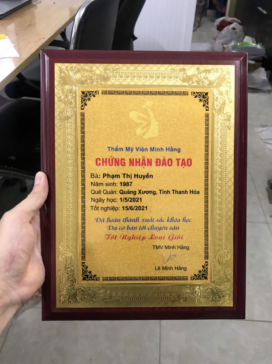 bang vinh danh (3)