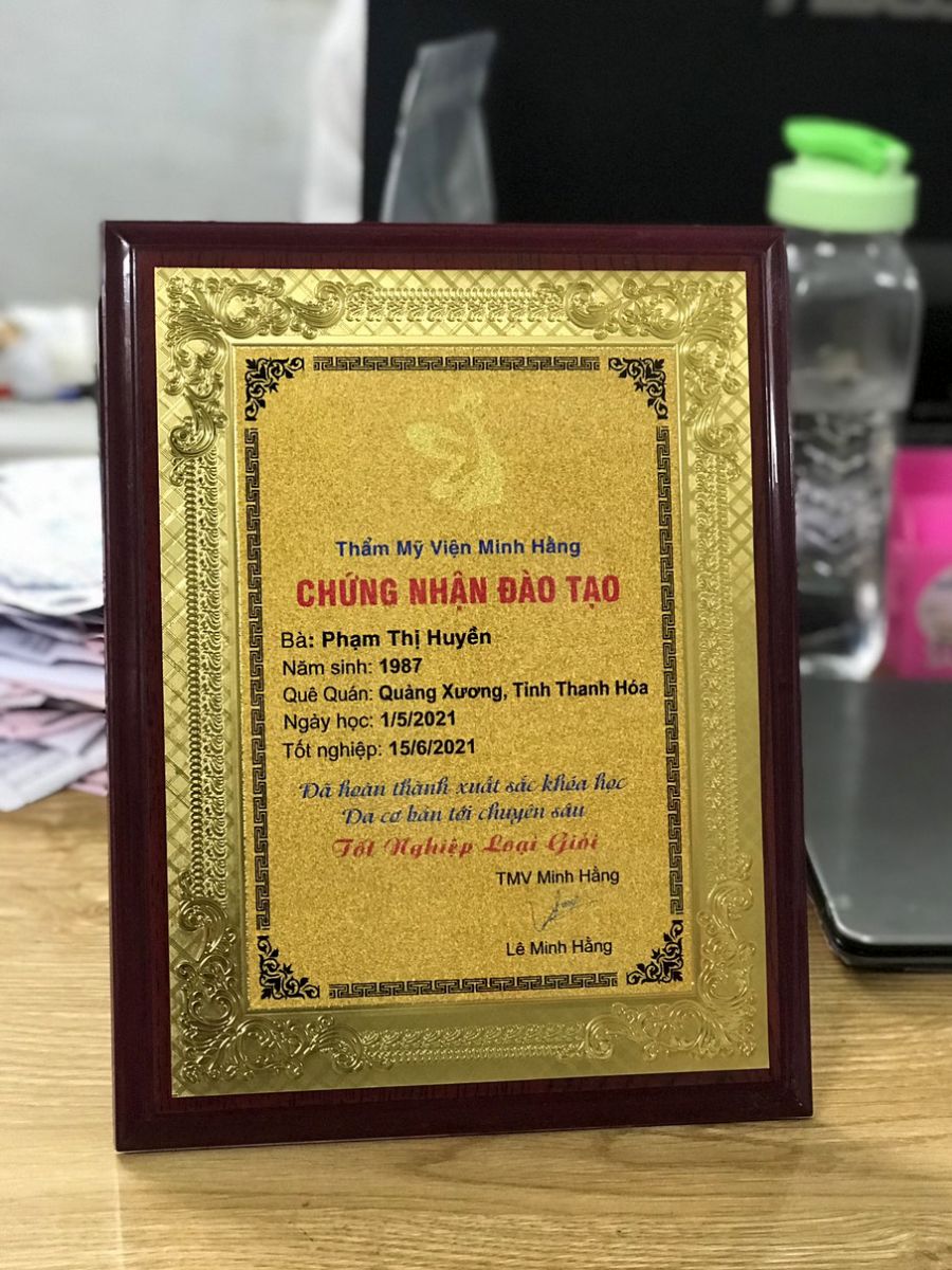 bang vinh danh (6)