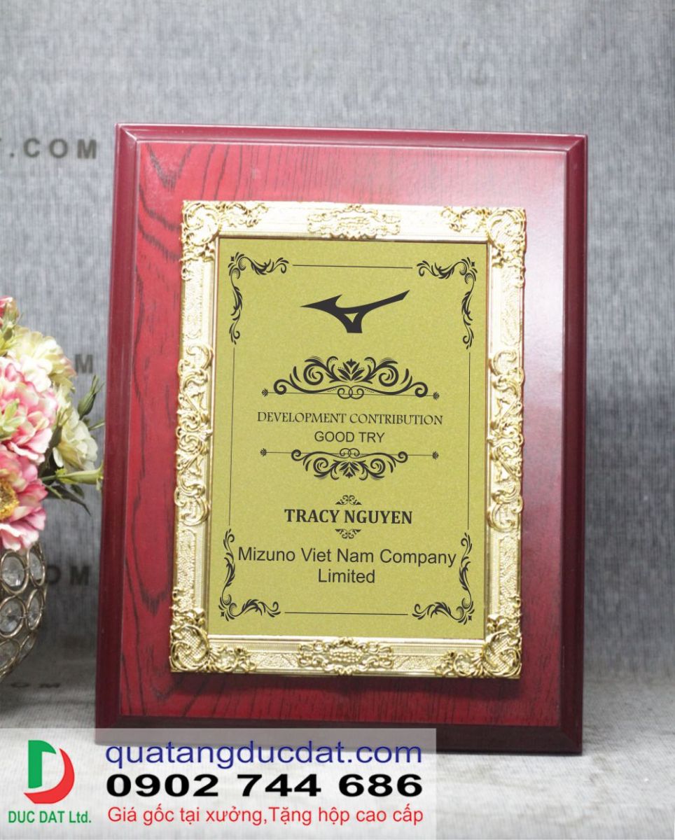 ky niem chuong go dong 37 (1)