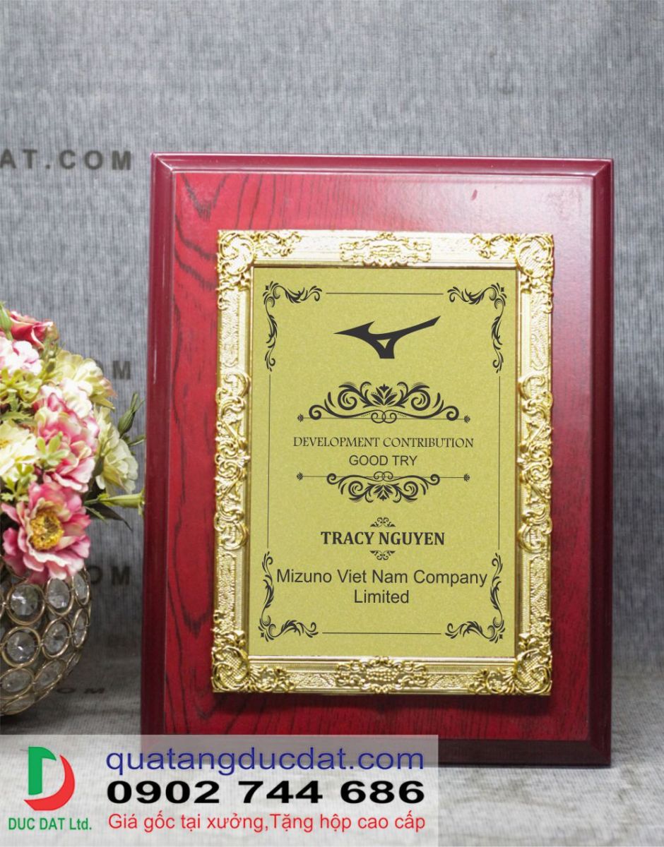 ky niem chuong go dong 37 (2)