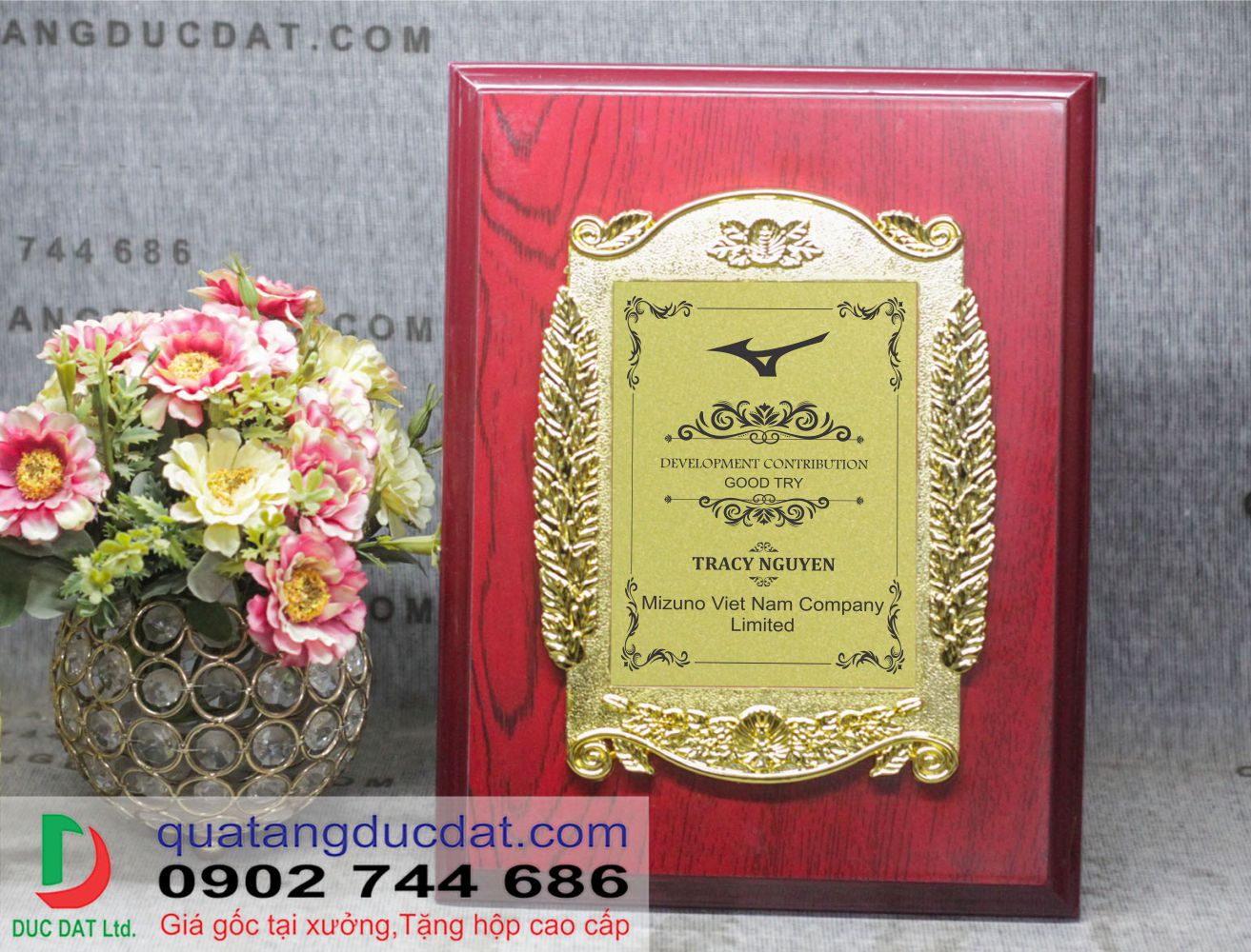 ky niem chuong go dong 38 (1)