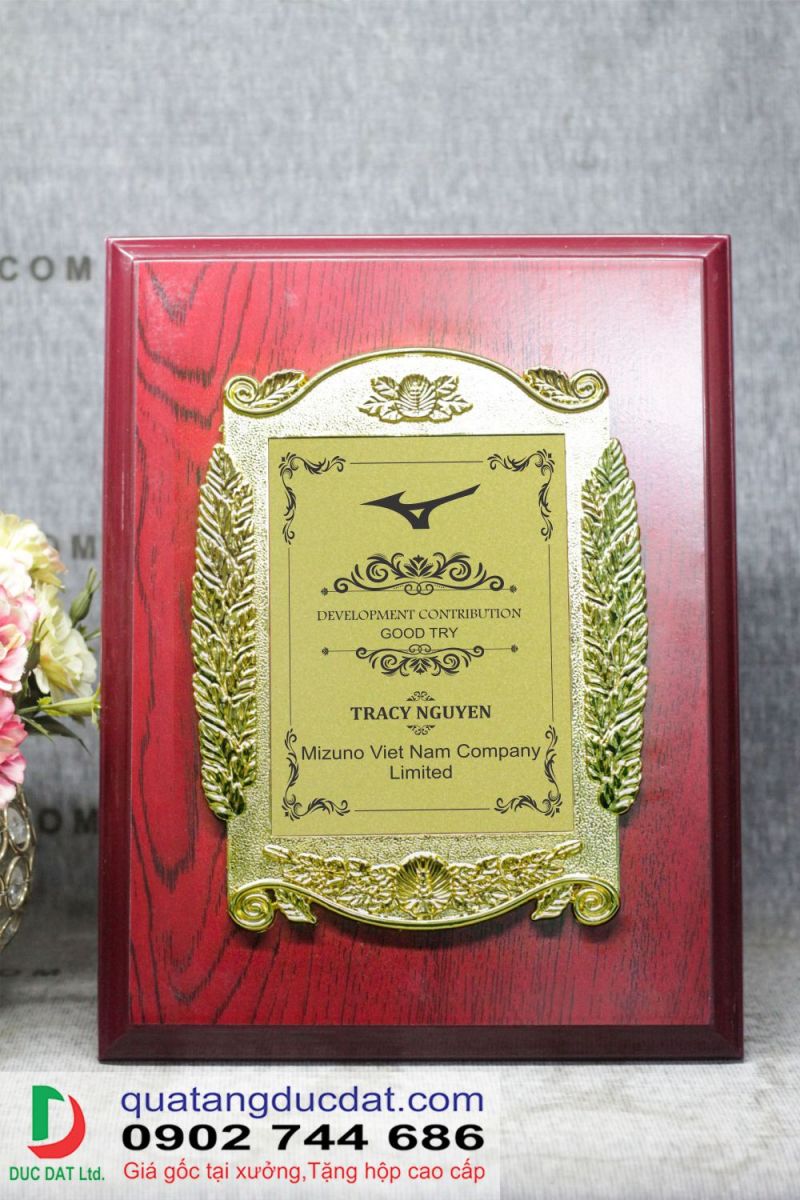 ky niem chuong go dong 38 (2)