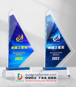 ky-niem-chuong-pha-le-224-6