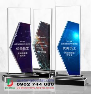 ky-niem-chuong-pha-le-231-1