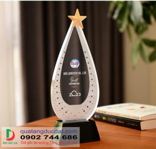 ky-niem-chuong-pha-le-242