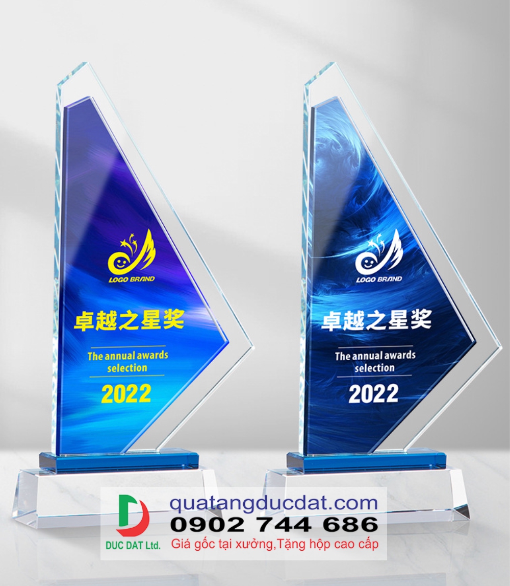 ky-niem-chuong-pha-le-224-6