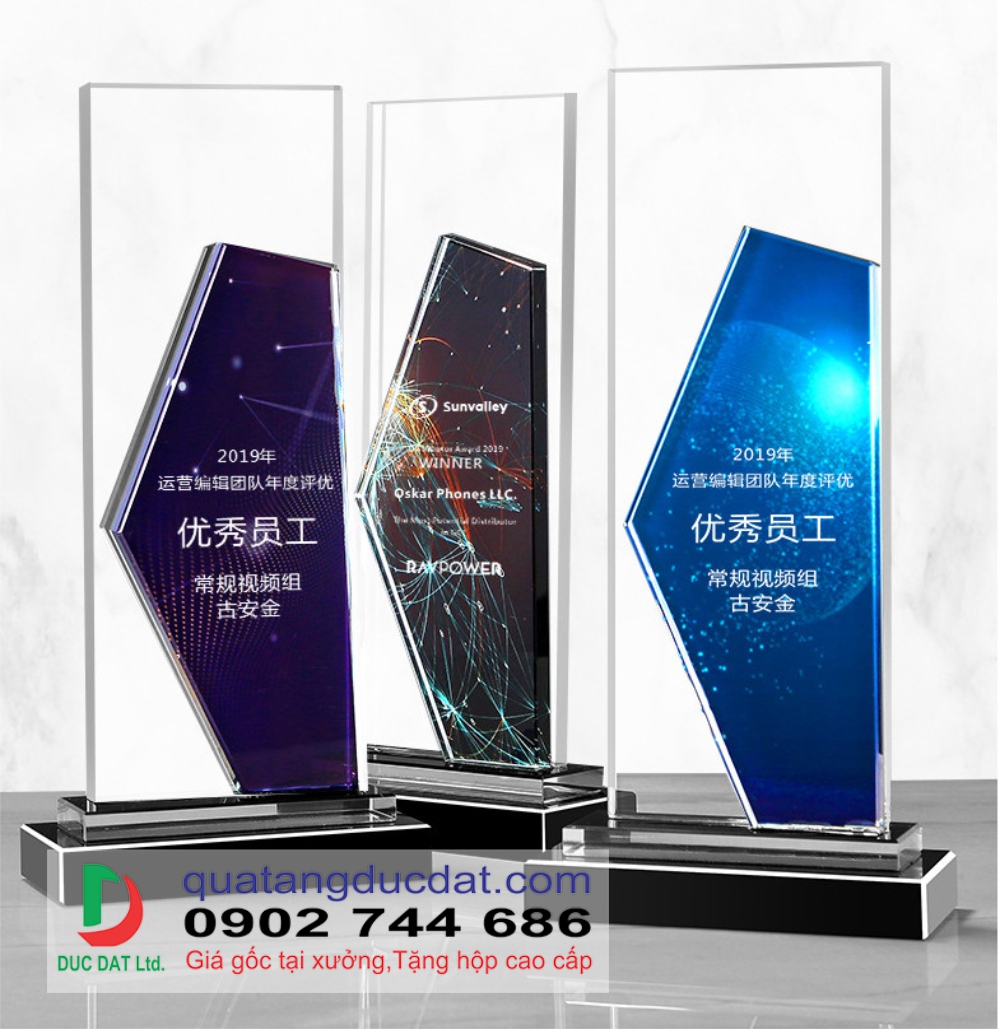 ky-niem-chuong-pha-le-231-1