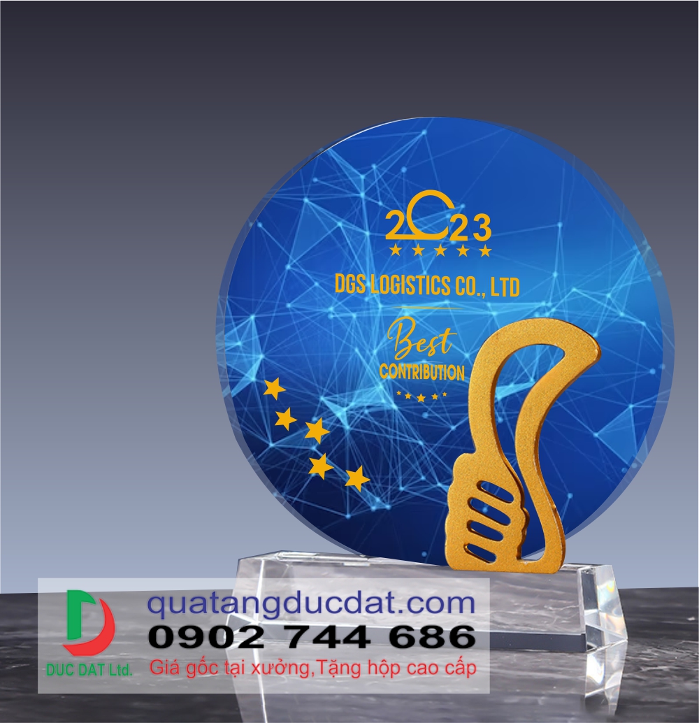 ky-niem-chuong-pha-le-241-1