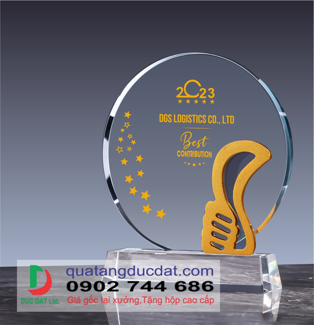 ky-niem-chuong-pha-le-241