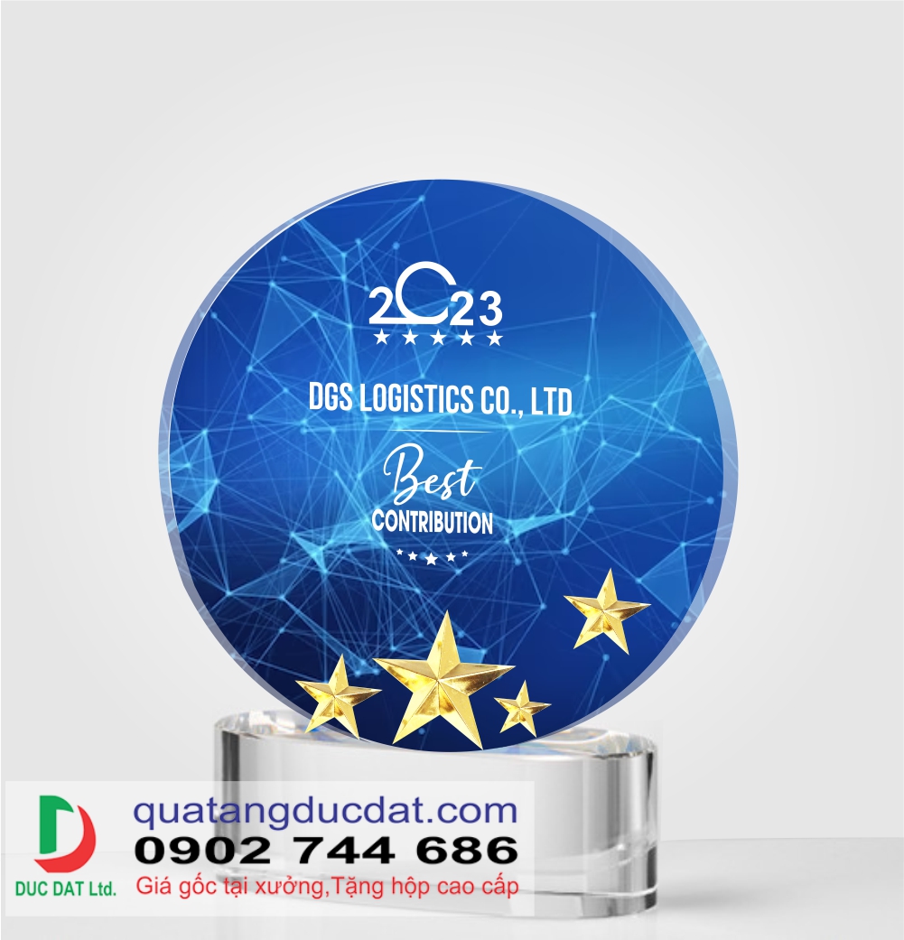 ky-niem-chuong-pha-le-246