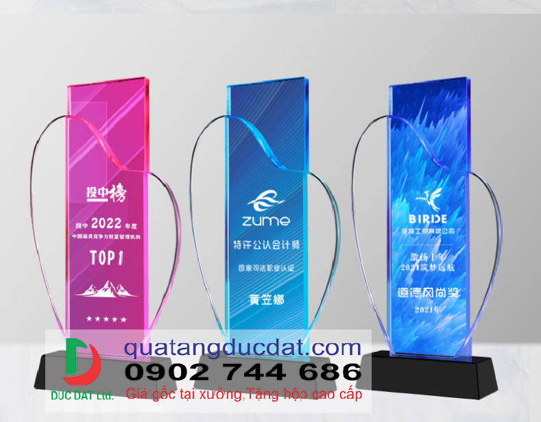 z4458990321522_db6e23df7910f6b2ea16d40bbef5c4a3