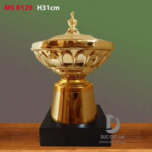 Cup_the_thao__33_-e1496048707133