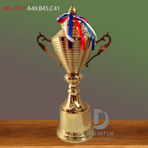 Cup_the_thao__3_-e1496043596386