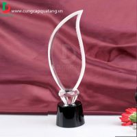 cup-pha-le-01-e1495591314991