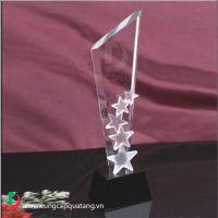 cup_pha_le_04-e1495591734469